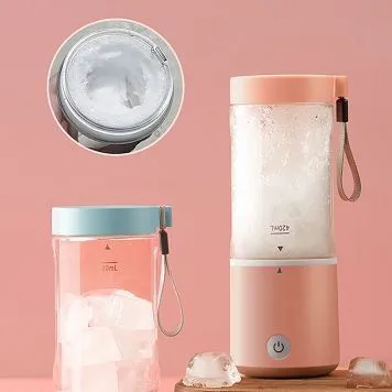 2-the original portable blender(001)