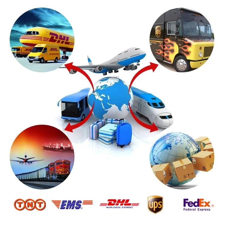 portable fruit mixer shipping 